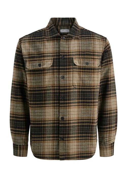  JACK AND JONES | 12279468/Monks Robe